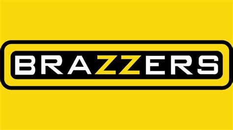 brazzer girls|Brazzerss Channel